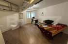 Spatiu comercial de vanzare, 102mp, zona industriala - 3