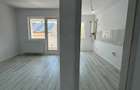 VANZARE APARTAMENT 2 CAMERE-DECOMANDAT-CU BALCON-COMISION 0% ZONA MILITARI - 11
