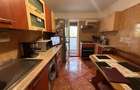 Apartament 2 camere, confort 1 decomandat Progresu, etaj 4 cu pod. - 2
