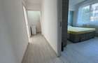 George Bacovia - Apartament 2 cam Decomandat, etaj 1, mobilat, An-1965 - 5