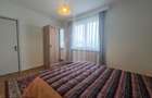 Apartament 2 camere | Ceferiștilor - Mobilat - 6