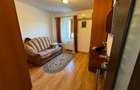 Apartament de vanzare | 49,7mp utili | 2 Camere - 3