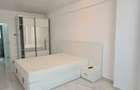 De inchiriat apartament cu 2 camere, Parter, Micro 17, 550 euro - 6