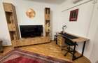 Apartament de inchiriat | 2 camere 56MP |  Aurel Vlaicu-Promenada | Parcare - 4