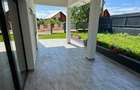 CASA PREMIUM, 4 CAMERE,2 BAI,MAGAZIE, DRESING, PROFI-HORPAZ - 11