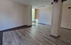 Spatiu comercial ideal activitati liberale. - 12