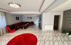 Vila superba, padure Rosu, 1000 mp teren, 310 mp construiti, Chiajna - 6