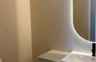 Aviației Tower | 3 Camere - Duplex | Balcon | X2 Parcare | X3 Bai | - 15