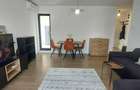 Apartament 3 camere | H Pipera Lake | Loc parcare inclus - 4