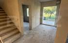 Casa Duplex la rosu, 222 mp utili, teren 423 mp, Burdujeni, Suceava - 9