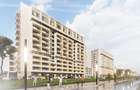 2 camere 85 mp | Splai Unirii 550 | Complex nou cu piscină | Direct Dezvoltator - 16