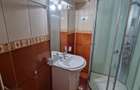 Apartament 2 camere zona Centrala - 7