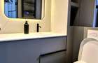 Apartament 2 camere | Floreasca | Dorobanti | Lux | Prima inchriere | Totul nou - 9