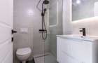 COMISION 0 % | CASA PREMIUM | 5 CAMERE | FINISATA LA CHEIE | OTOPENI | - 14
