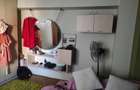 Apartament cu 2 camere decomandat, etajul 3/4, zona Nicolina - 5