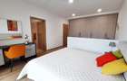Penthouse cu 5 camere in URBAN PENTHA-zona Coresi - 13