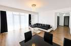 Apartament 3 camere, 80 mp, Doamna Stanca - 2