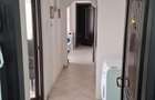 Vitan Mall -  Foisorului - Apartament 4 camere - 10