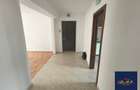 Apartament 3 camere, etaj 4, decomandat, renovat, zona Ion_Pillat - 10