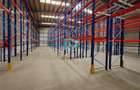 Vanzare hala industriala 830 mp, Prejmer, Brasov - 7