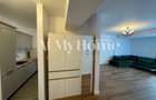 Apartament Spatios, Superb, Modern cu 2 cam, The Level 2, mobilat lux, parcare - 9
