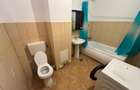 Bucuresti , Cartierul Latin, INCHIRIERE apartament 3 camere - 5