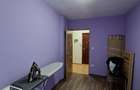 Apartament 3 camere la 5 minute de Shopping City - 8