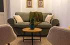 Apartament de LUX 3 camere - Calea Călărașilor - 7