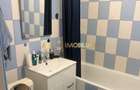 2 Camere de inchiriat | Crangasi | Metrou | Pet friendly - 6