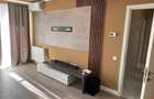Apartament 2 camere cu piscina - 7