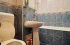 Apartament 3 camere - Lacul Tei-parc- stradal - 6