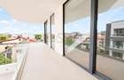 REA1028156 Apartamente 3 camere Aviatiei - 1