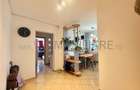 Apartament de vânzare 2 camere Sos. Pantelimon intersecție cu Ferdinand - comple - 5