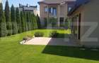 Casă de vânzare – Păulești | 7 camere | teren 1000 mp - 5