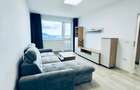 Apartament cu 2 camere de inchiriat in zona Tractorul la Grandis, et 6/8 - 2