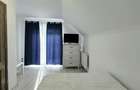 casa noua D+P+M,Sura Mare,jud.Sibiu,comision 0 - 9