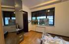 Apartament 2 camere parter I Baneasa I 155.000 euro - 3