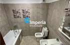Apartament 3 camere decomandat 101 mp, bloc nou, Pacurari Rediu - 14