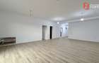 Duplex de vanzare, 4 camere, finalizat - Drumul Boilor - Mosnita - 4