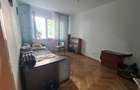 Apartament 4 camere | Etaj 1 | Compartimentare practică | - 3