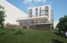 Apartament cu 4 camere într-un proiect exclusivist NOU - Calea Turzii - 4