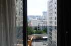 Apartament 2 Camere - Plaza Residence - Metrou - Comision 0! - 12