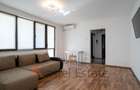 3 Camere de inchiriat - Zona Obor I Comision 0% - 4