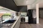 Duplex modern cu 4 camere, curte amenajata, com.Berceni - 12