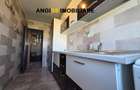 Apartament  2 camere cartier VEST