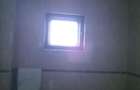 Casa 6 camere - cazare 12 persoane, Nord - 4