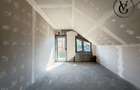 Casa P+M | 5 camere | Lumina | Predare la cheie - 9