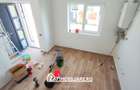 Casa 4 camere  - La cheie - ultima disponibila - 23