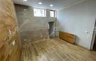 Spatiu de birouri premium 6 locuri parcare zona Calea Dumbravii Sibiu - 27