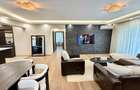 Apartament 3 camere | Lacul Tei, Sector 2 | 92,40 mp utili | Parcare subterană - 3